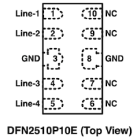 AZ176S-04F