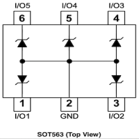 AZ2013-05R