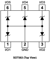 AZ2015-05R