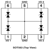 AZ2025-04R
