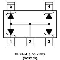 AZ2115-04C