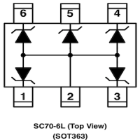 AZ2115-05C