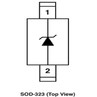 AZ2215-01L