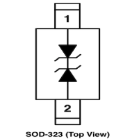 AZ2225-01L