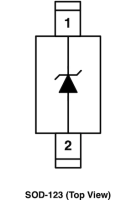 AZ3003-01G