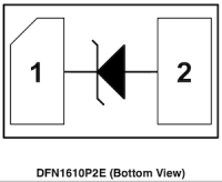AZ3103-01F