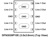 AZ3125-08F