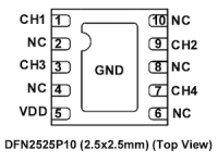 AZ3133-04F
