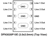 AZ3133-08F