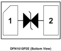 AZ3205-01F