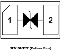 AZ3603-01F