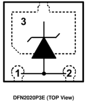 AZ3705-01F
