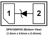 AZ4012-01F