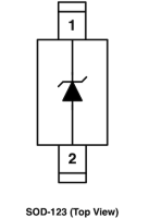 AZ4012-01G