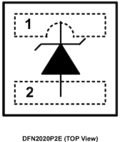 AZ4020-01F