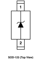 AZ4020-01G