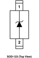 AZ4024-01G