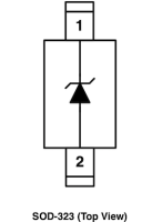 AZ4024-01L