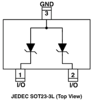 AZ4024-02S