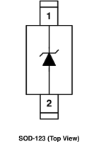 AZ4036-01G
