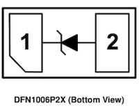 AZ4107-01F