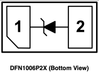 AZ4115-01F