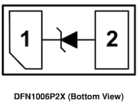 AZ4120-01F