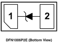 AZ4124-01F