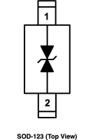 AZ4212-01G