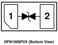 AZ4233-01F