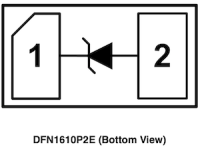 AZ4514-01F