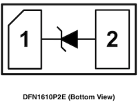 AZ4520-01F
