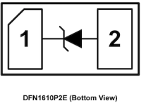 AZ4524-01F