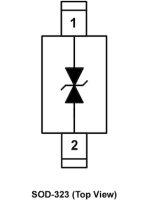 AZ4612-01L