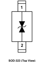 AZ4615-01L