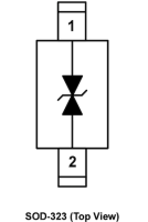 AZ4624-01L