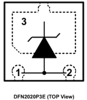 AZ4712-01F