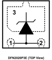 AZ4714-01F