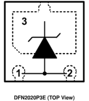AZ4715-01F