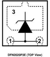 AZ4718-01F