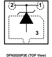 AZ4724-01F