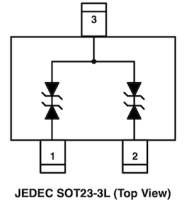 AZ4824-02S