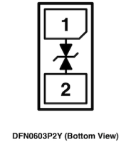 AZ4A12-01F