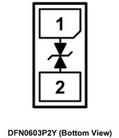 AZ4A18-01F