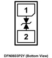 AZ4A24-01F