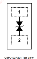 AZ4C36-01B