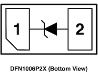 AZ5013-01F
