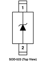 AZ5013-01H