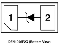 AZ5015-01F
