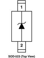 AZ5015-01H